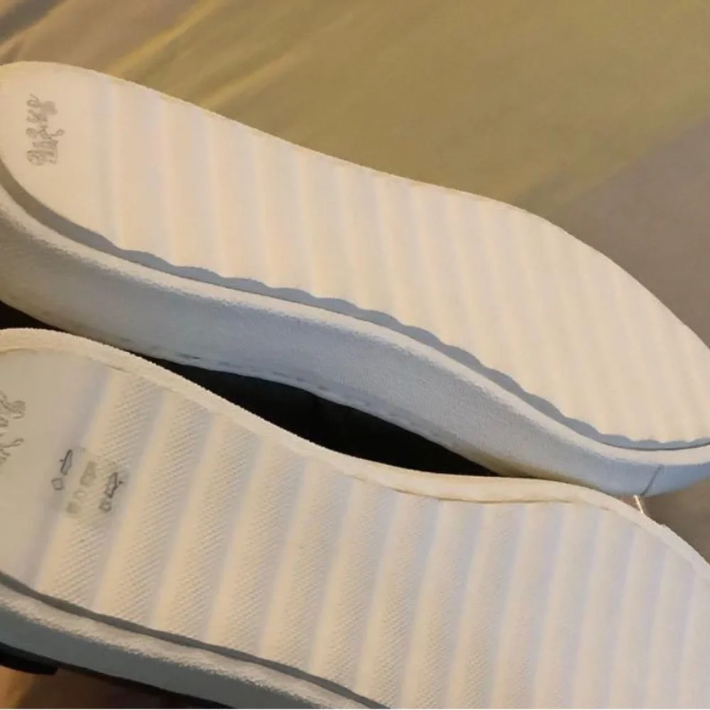 Coach C103 Sequins Race Car 🏎️ Sneakers Size 9 New in Box - Picture 5 of 8